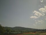 13:40