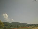 14:10