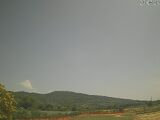 14:20