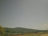 14:30