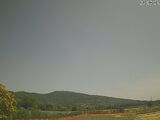 14:40