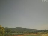 14:50