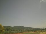 15:00