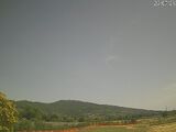 15:10