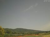 15:20