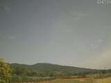 15:30