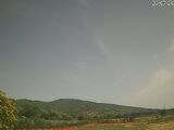 15:40