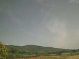 15:50