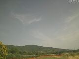16:00
