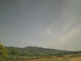 16:10