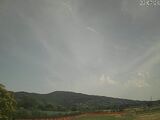 16:30
