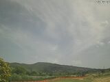 16:40