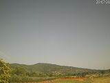 18:10