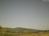 18:50