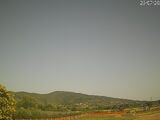 19:00