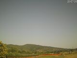 19:10