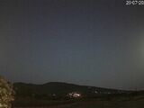 21:30