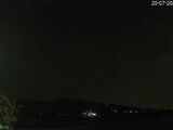 22:30