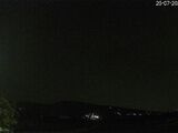 22:50