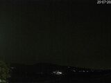 23:10