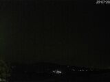 23:40
