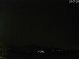 23:50