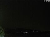 00:20