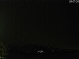 00:30
