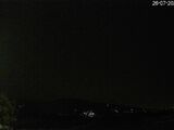 00:40