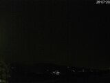 00:50