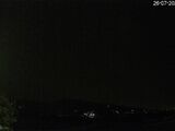 01:00