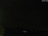 01:10