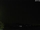 01:20