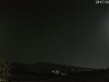 00:20
