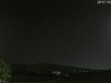 00:30