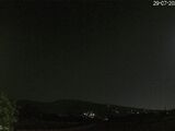 00:40