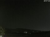 01:00