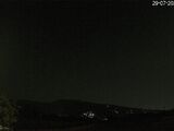 01:40