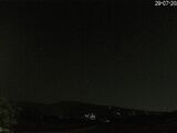 01:50