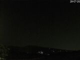 02:20