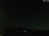 02:30