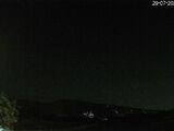 02:40