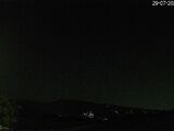 02:50