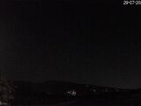 03:10