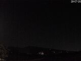 03:30