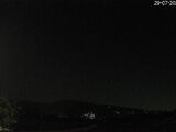 03:40