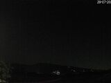 03:50