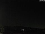 04:00