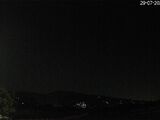 04:10