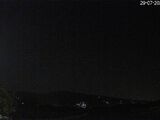 04:30